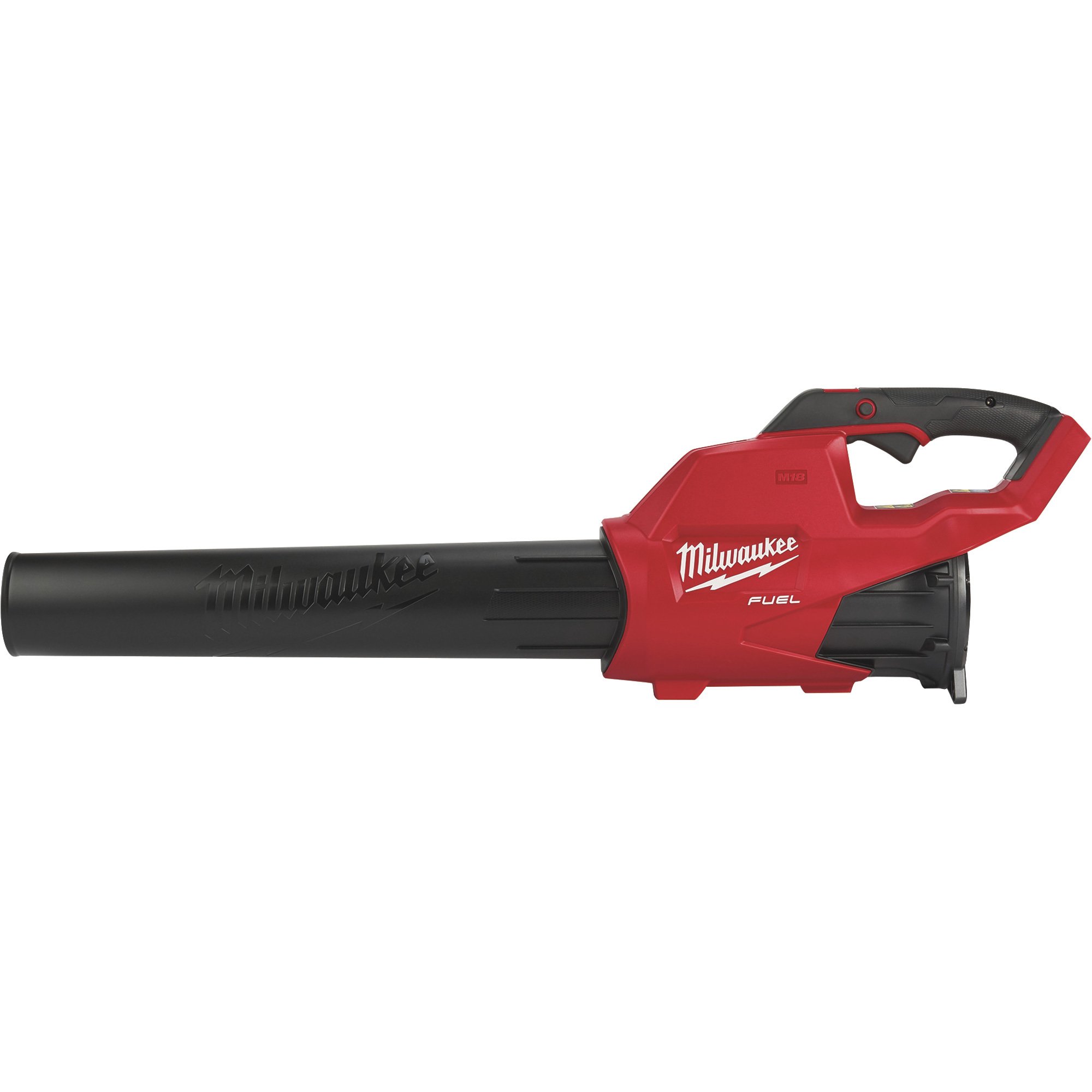 Leaf Blowers